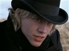 Nicholas Nickleby