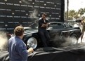 Kitt Revealed picture