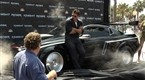 Kitt Revealed
