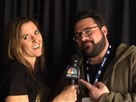 Kevin Smith