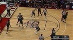 NBA: Augustin Scores 30