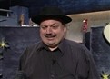 Late Night Underground: LaBamba's Nightmare picture