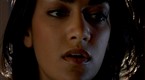 Foreign Body: Once In My Life (season 1, episode 46)