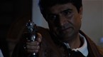 Foreign Body: Taste of Your Own Medicine (season 1, episode 47)