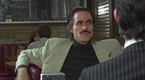 The Rascal: Global Conflict (season 1, episode 8)
