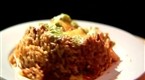 Comedy Gumbo: Fabio (season 2, episode 6)