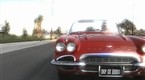 Engine Block: Chop Cut Rebuild: Cuda Update