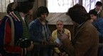 Lou Grant: Denial (season 2, episode 12)