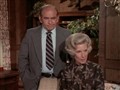 Lou Grant - Pills