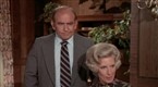 Lou Grant: Pills (season 2, episode 1)