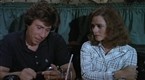 Lou Grant: Singles (season 2, episode 9)
