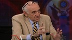 The Daily Show with Jon Stewart: Ben Wattenberg