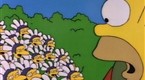 The Simpsons: Moe