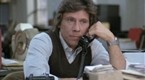 Lou Grant: Convention (season 2, episode 20)