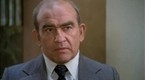 Lou Grant: Skids (season 2, episode 23)