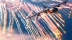 Military Tech: Drones Ahoy!