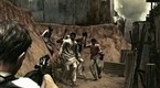 Preview: Resident Evil 5