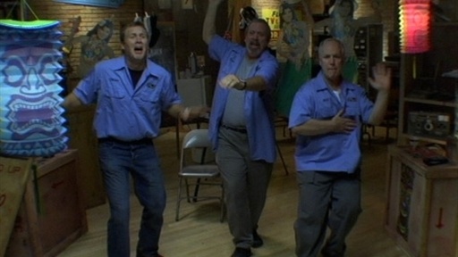 play video on Hulu