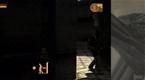 IGN_Strategize: Metal Gear Solid 4