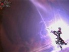 Soulcalibur IV Review