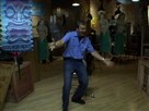 Wild Women of Wongo: Dance (pt. 1)