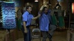 Film Crew: Wild Women of Wongo: Dance (pt. 2)