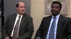 The Office: Kevin's Loan: Taste the Ice Cream
