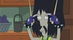 American Dad!: New Drummer