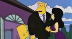 The Simpsons: Broken Heart McBain