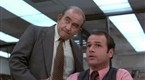 Lou Grant: Marathon (season 2, episode 21)