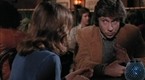 Lou Grant: Bomb (season 2, episode 22)