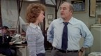 Lou Grant: Romance (season 2, episode 24)