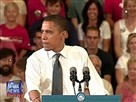 Jul 31, 2008