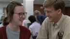 Revenge of the Nerds: Building with Your Mind