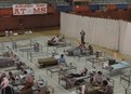 play video on Hulu