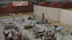 Revenge of the Nerds: Gym Living
