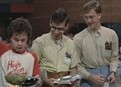 play video on Hulu
