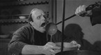 Young Frankenstein: Gift From God