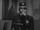 Inspector Kemp
