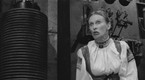 Young Frankenstein: My Boyfriend