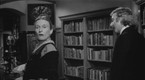 Young Frankenstein: Ovaltine