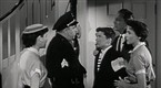 Father Knows Best: Bud's Encounter With The Law (season 1, episode 7)
