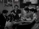 Thanksgiving Day