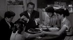 Father Knows Best: Thanksgiving Day (season 1, episode 8)