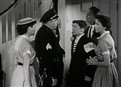 Bud's Encounter With The Law picture