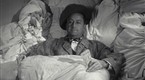 Father Knows Best: Football Tickets (season 1, episode 4)