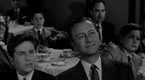 Father Knows Best: Lesson In Citizenship (season 1, episode 2)