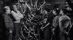 Father Knows Best: The Christmas Story (season 1, episode 12)
