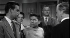 Father Knows Best: Bud The Bridesmaid (season 1, episode 22)
