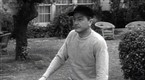 Father Knows Best: Father Delivers The Papers (season 1, episode 24)